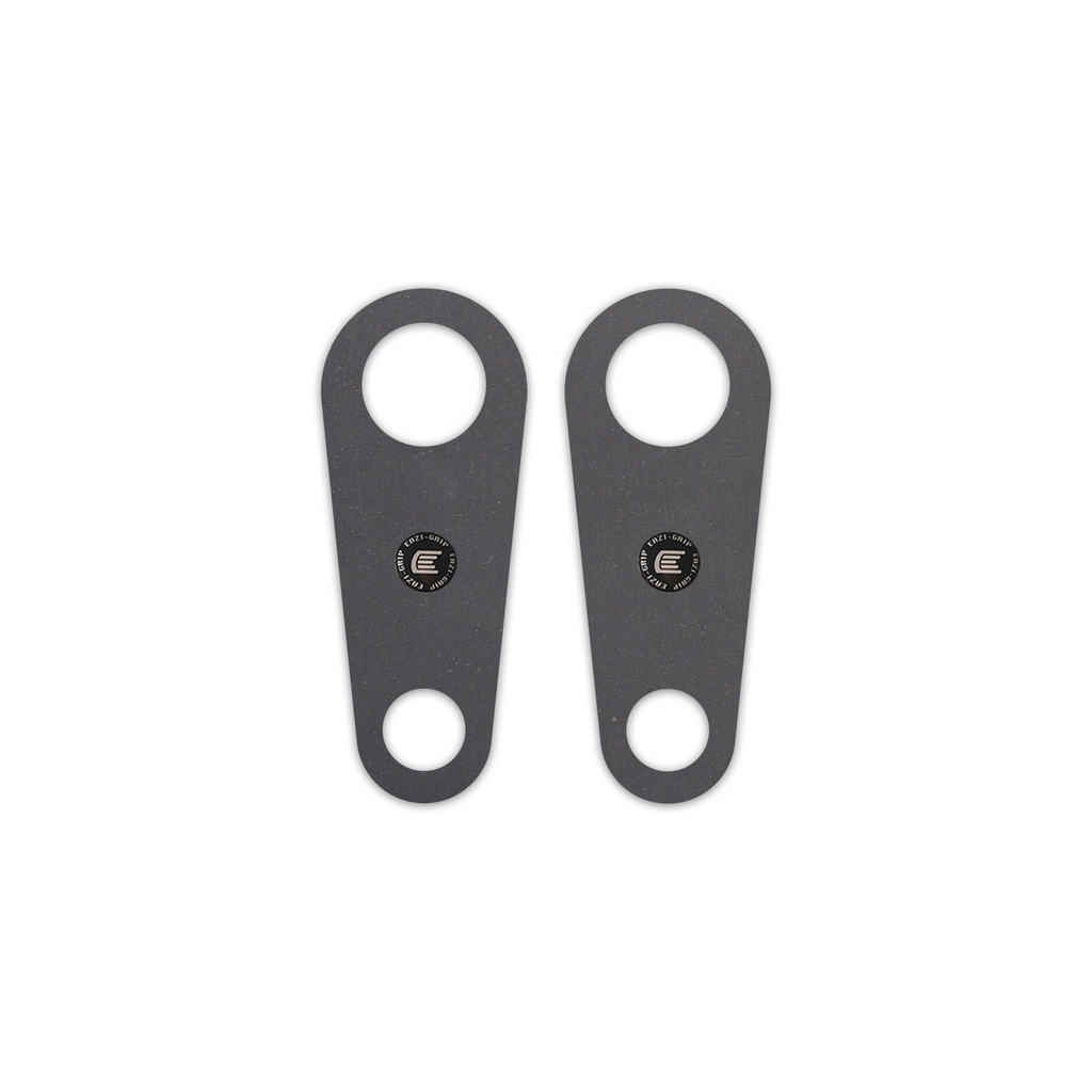 [SCUFFHON313BL] Eazi-Grip Scuff Guard Kit for Honda Monkey