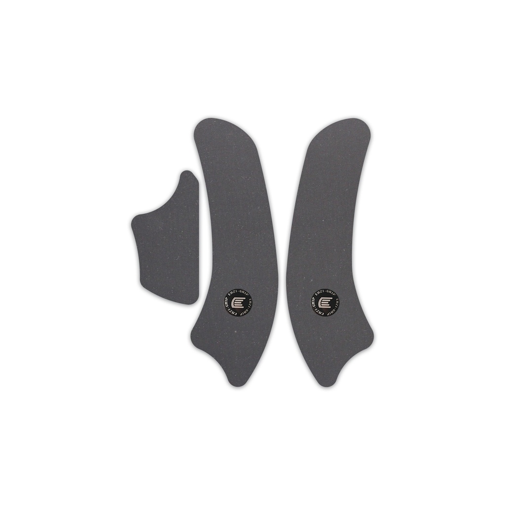 Eazi-Grip Scuff Guard Kit for Honda CRF300L