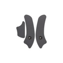 Eazi-Grip Scuff Guard Kit for Honda CRF300 Rally