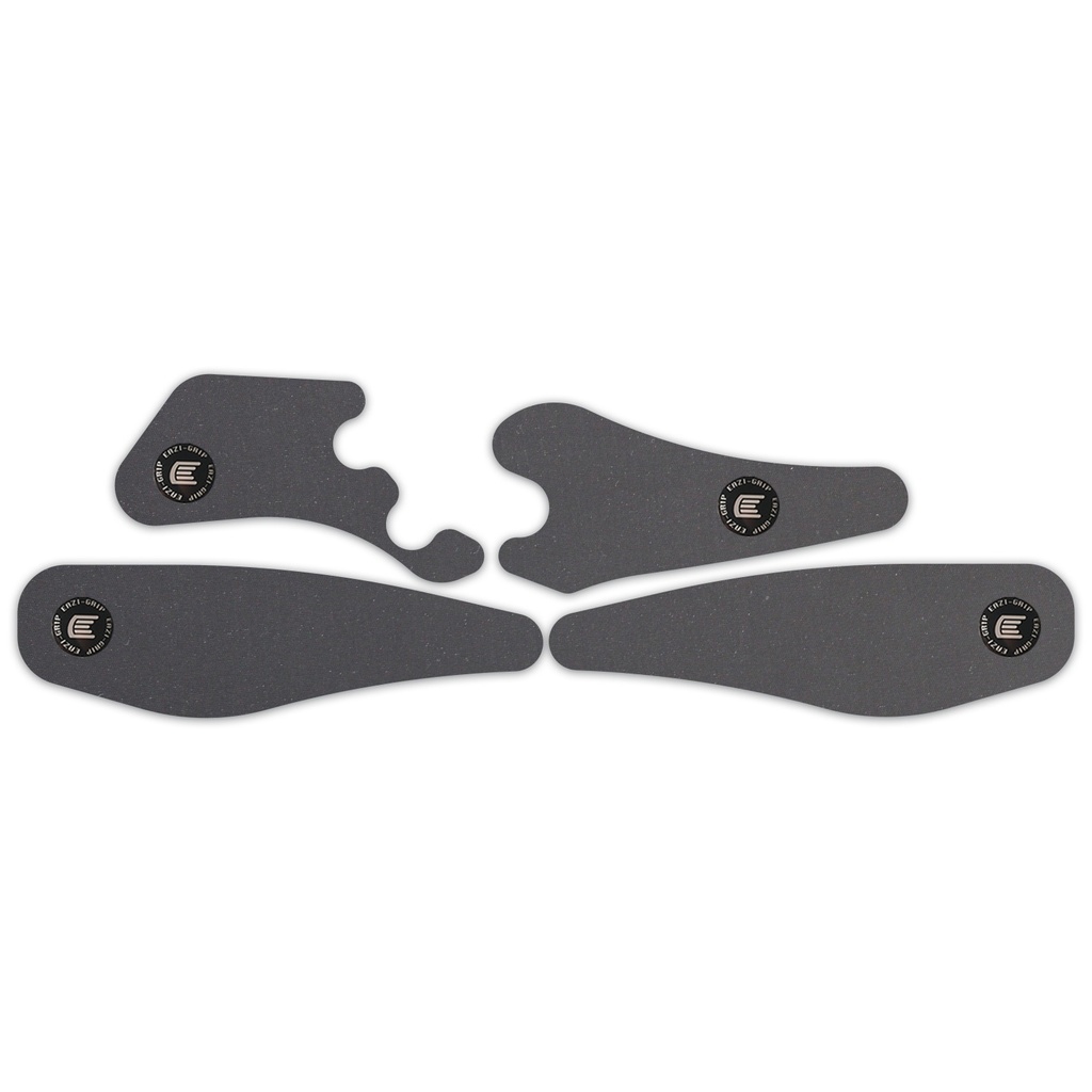 Eazi-Grip Scuff Guard Kit for Husqvarna FS450