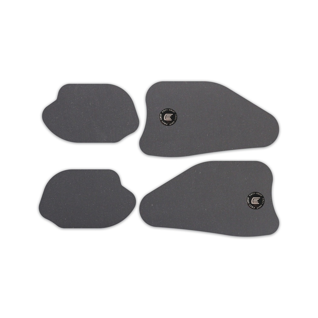 Eazi-Grip Scuff Guard Kit for Husqvarna Vitpilen 401