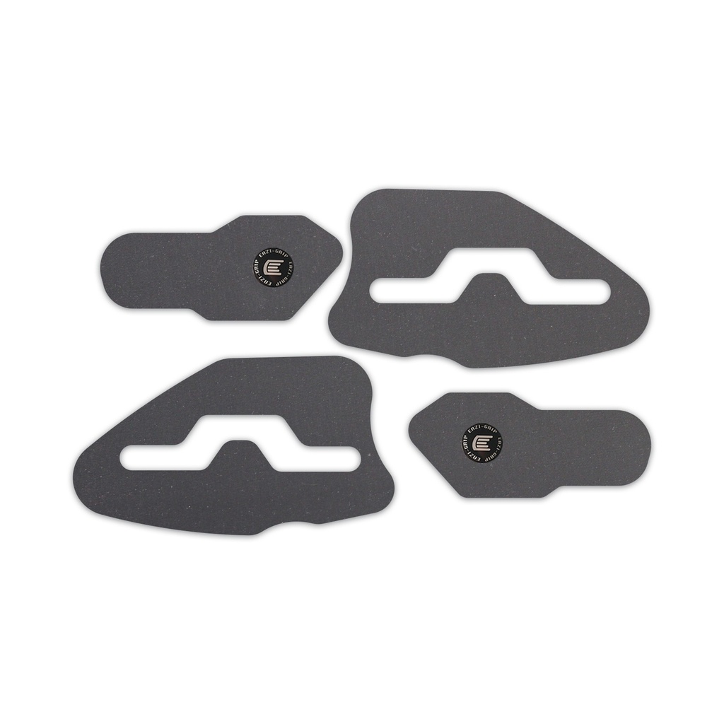 Eazi-Grip Scuff Guard Kit for Husqvarna Svartpilen 401