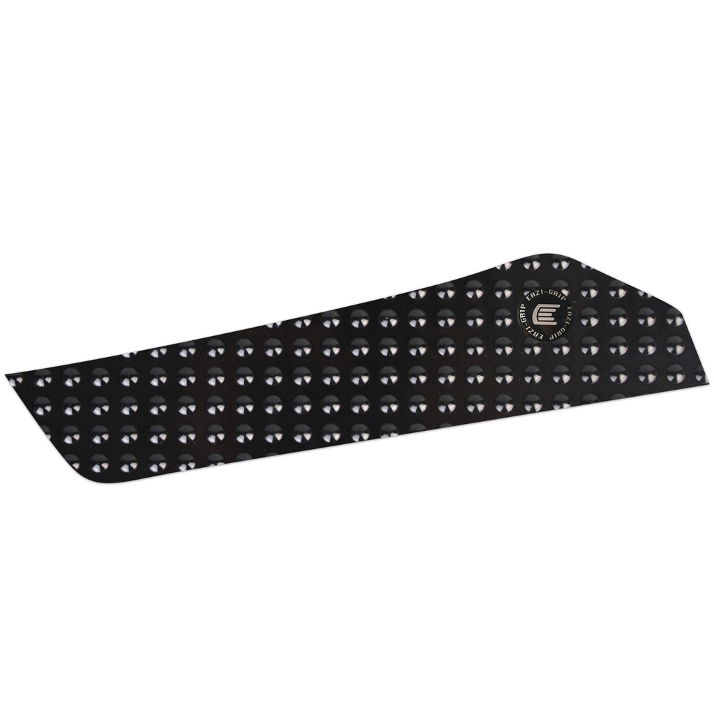 Eazi-Grip EVO Tank Grips for Triumph Tiger 1200 GT Rally Explorer, clear or black