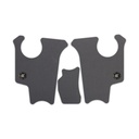 Eazi-Grip Scuff Guard Kit for Kawasaki Ninja 300