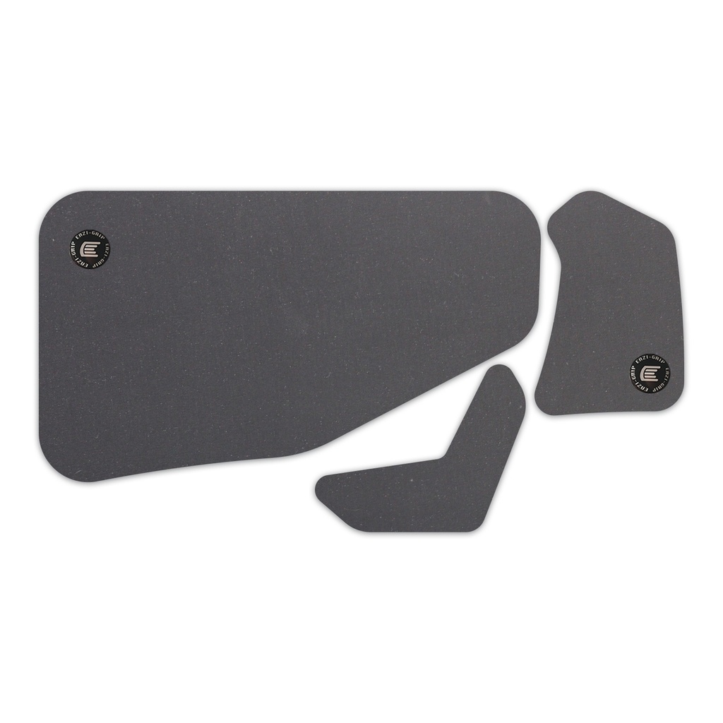 [SCUFFKAW405BL] Eazi-Grip Scuff Guard Kit for Kawasaki Ninja H2