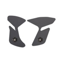 Eazi-Grip Scuff Guard Kit for Kawasaki Ninja 650