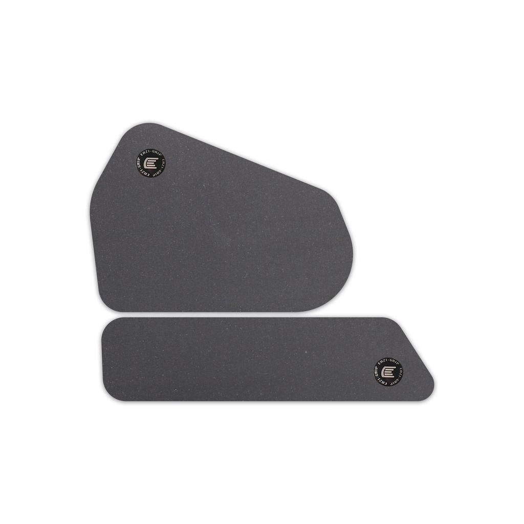 Eazi-Grip Scuff Guard Kit for Kawasaki Ninja 400