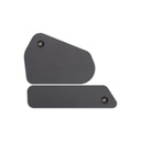 Eazi-Grip Scuff Guard Kit for Kawasaki Z400