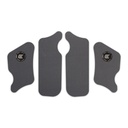Eazi-Grip Scuff Guard Kit for Kawasaki ZX-4R