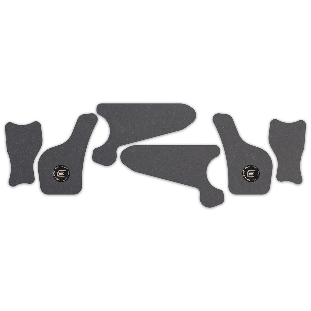[SCUFFKAW414BL] Eazi-Grip Scuff Guard Kit for Kawasaki Z900RS