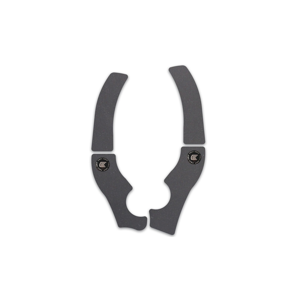 Eazi-Grip Scuff Guard Kit for KOVE 800X Pro