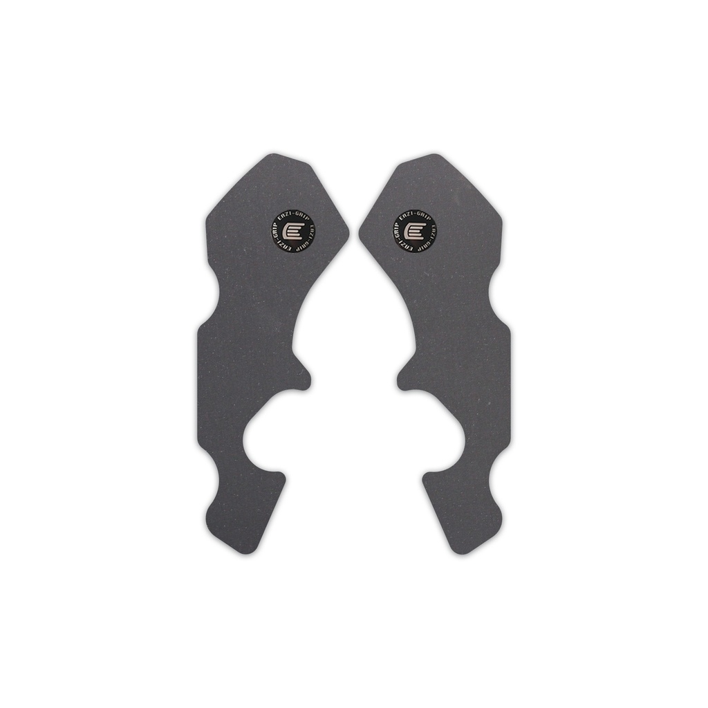 [SCUFFMVA603BL] Eazi-Grip Scuff Guard Kit for MV Agusta Turismo Veloce