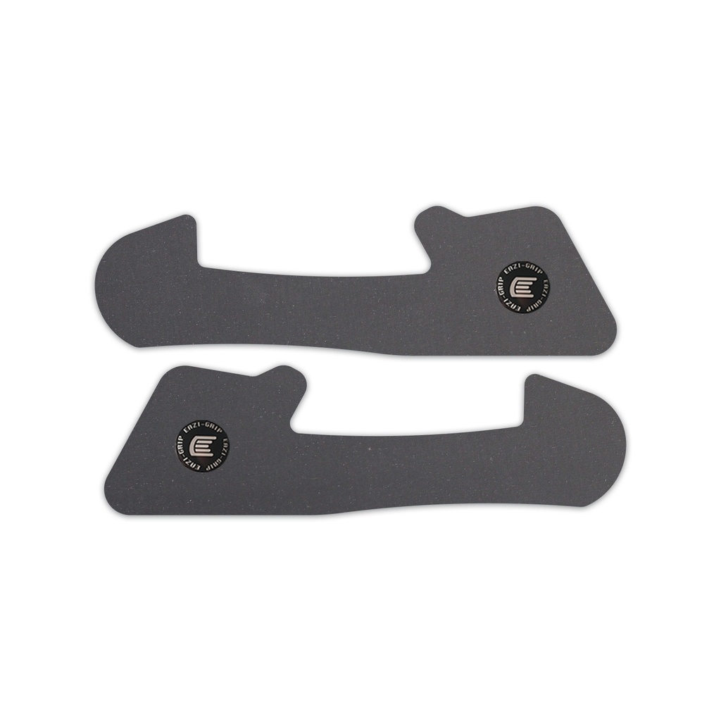 [SCUFFMVA607BL] Eazi-Grip Scuff Guard Kit for MV Agusta Brutale 800