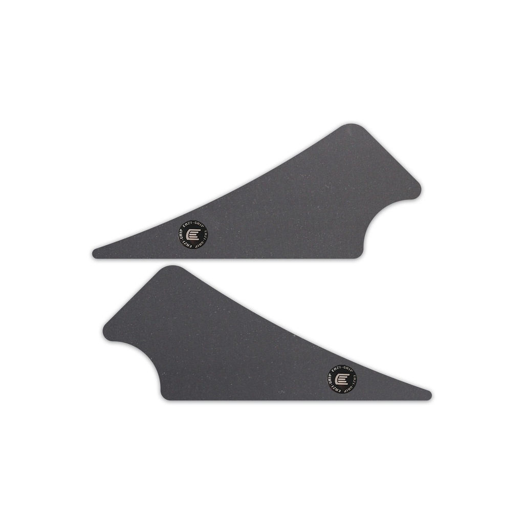 [SCUFFSUP1900BL] Eazi-Grip Scuff Guard Kit for Super Soco CPX