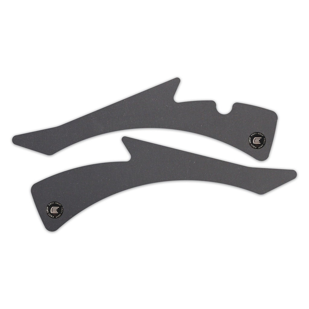 [SCUFFSUZ706BL] Eazi-Grip Scuff Guard Kit for Suzuki SFV650 Gladius