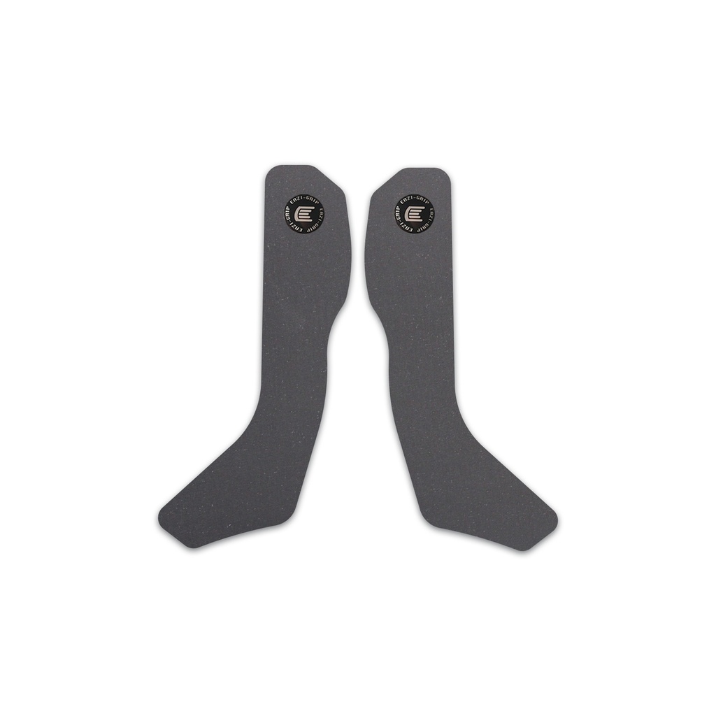 Eazi-Grip Scuff Guard Kit for Suzuki GSX-8TT