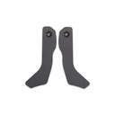 Eazi-Grip Scuff Guard Kit for Suzuki GSX-8TT