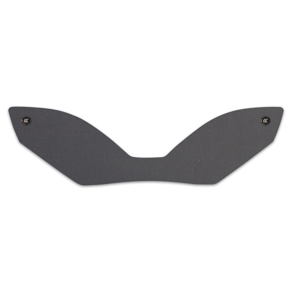 Eazi-Grip Silicone Wrap-Around Tank Grip for BMW S1000R