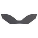 Eazi-Grip Silicone Wrap-Around Tank Grip for BMW S1000RR