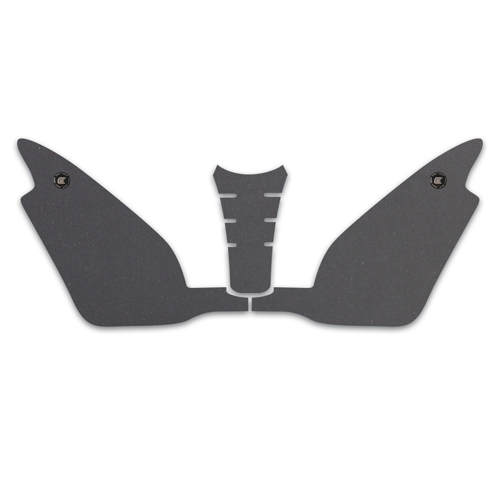 [WRAPDUC001-001] Eazi-Grip Silicone Wrap-Around Tank Grip for Ducati Panigale V4