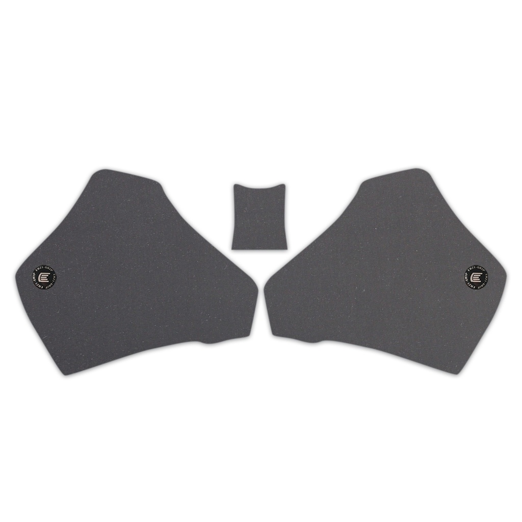 Eazi-Grip Silicone Wrap-Around Tank Grip for Ducati Multistrada V2