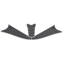 Eazi-Grip Silicone Wrap-Around Tank Grip for Ducati Panigale V2