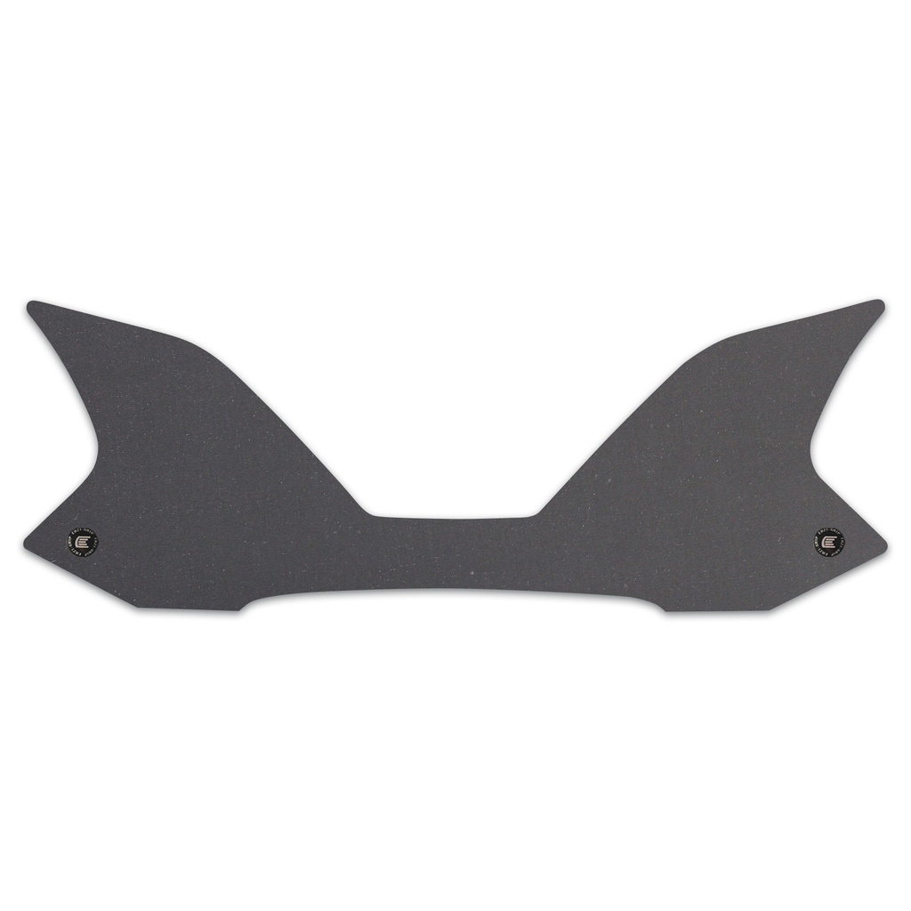 Eazi-Grip Silicone Wrap-Around Tank Grip for Honda CBR1000RR Fireblade