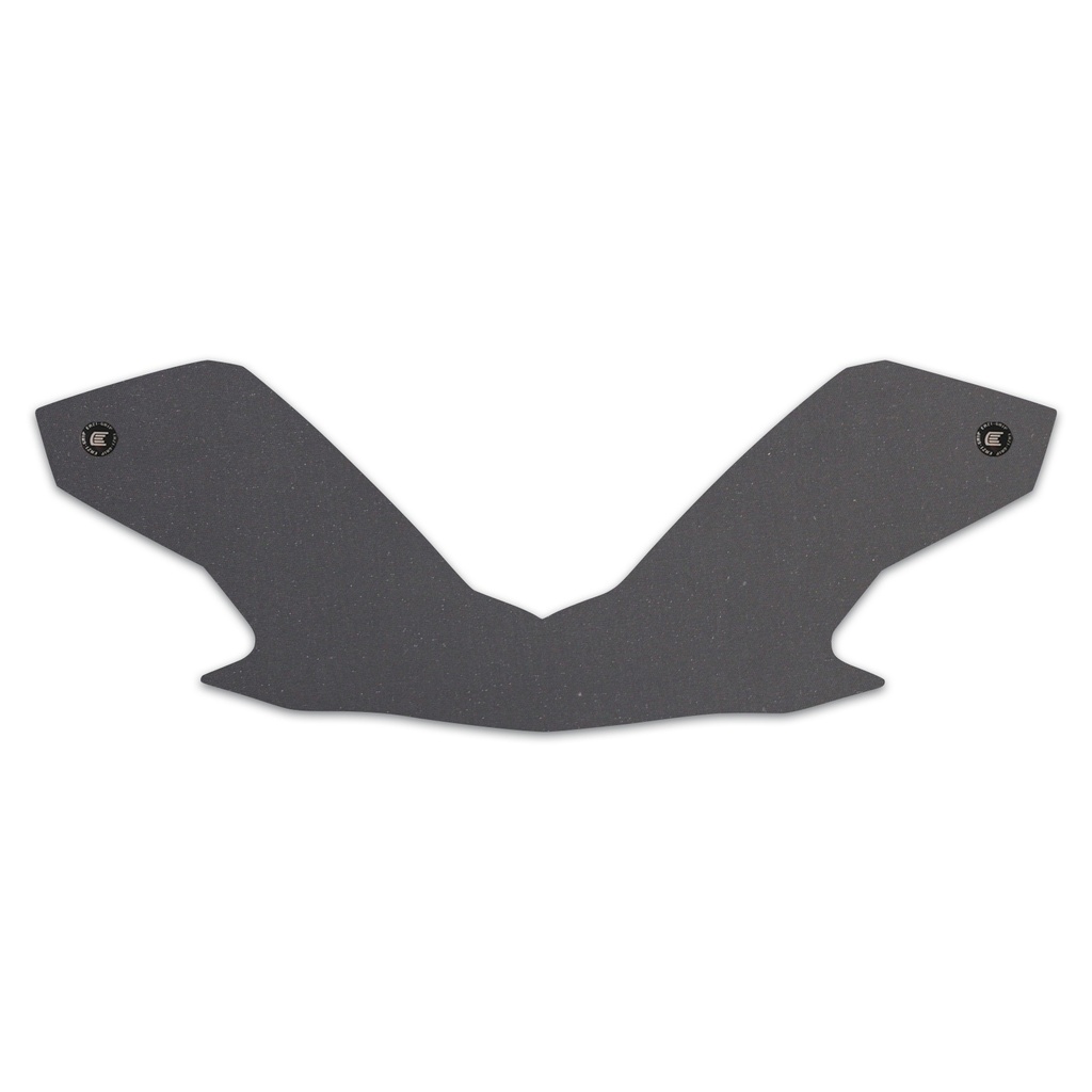 Eazi-Grip Silicone Wrap-Around Tank Grip for Honda CBR1000RR Fireblade