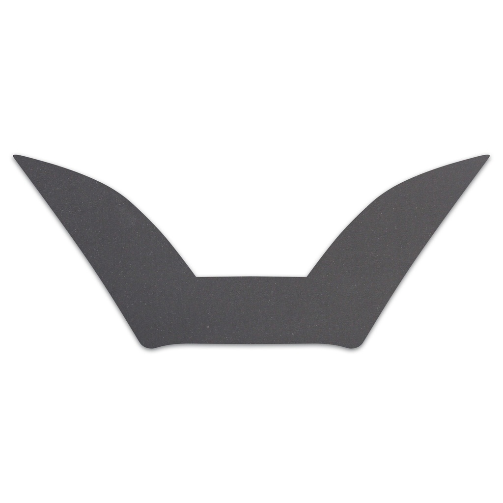 Eazi-Grip Silicone Wrap-Around Tank Grip for Kawasaki Ninja ZX-10RR