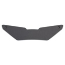 Eazi-Grip Silicone Wrap-Around Tank Grip for Kawasaki Ninja 400