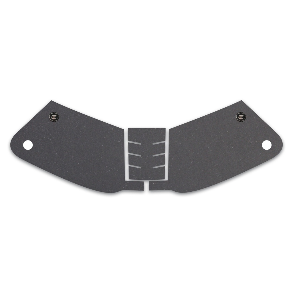 [WRAPKTM003] Eazi-Grip Silicone Wrap-Around Tank Grip for KTM RC390