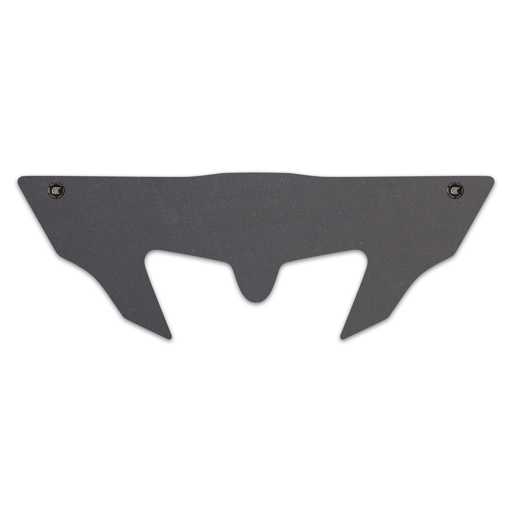 [WRAPMVA001] Eazi-Grip Silicone Wrap-Around Tank Grip for MV Agusta Dragster 800 RR