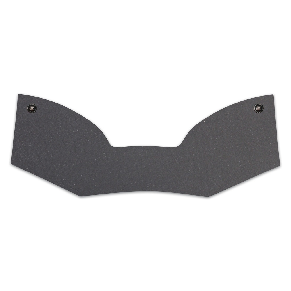 Eazi-Grip Silicone Wrap-Around Tank Grip for Suzuki GSX-R1000