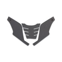 Eazi-Grip Silicone Wrap-Around Tank Grip for Suzuki GSX-8R