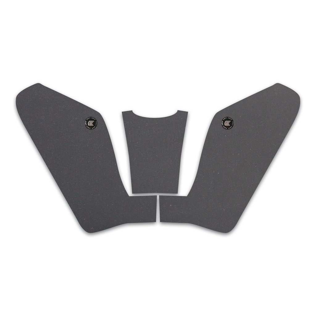 [WRAPYAM004] Eazi-Grip Silicone Wrap-Around Tank Grip for Yamaha MT-10