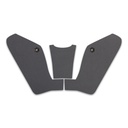 Eazi-Grip Silicone Wrap-Around Tank Grip for Yamaha MT-10