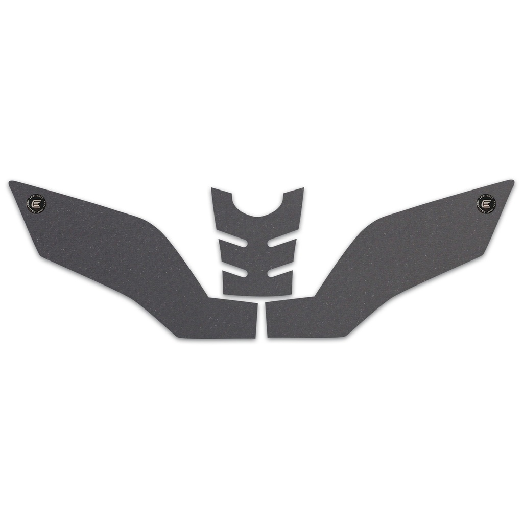 Eazi-Grip Silicone Wrap-Around Tank Grip for Yamaha YZF-R9