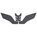Eazi-Grip Silicone Wrap-Around Tank Grip for Yamaha YZF-R9