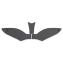 Eazi-Grip Silicone Wrap-Around Tank Grip for BMW S1000R