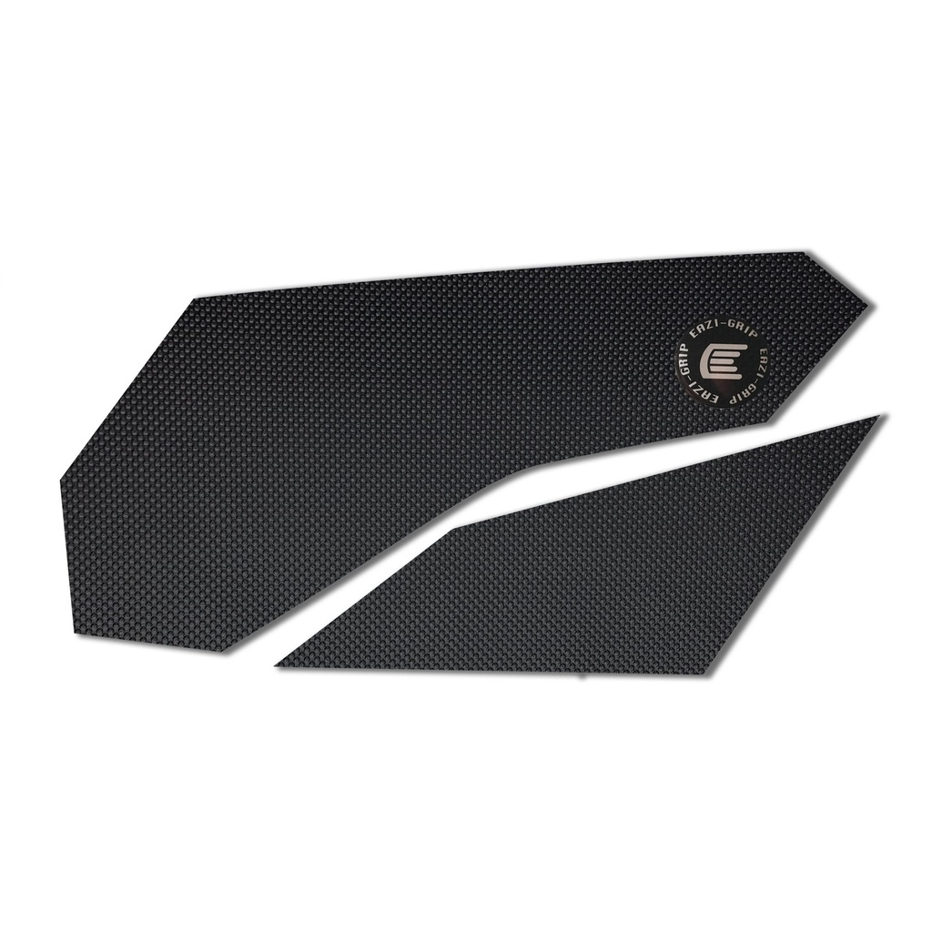 Eazi-Grip PRO Tank Grips for Suzuki GSX-S750, clear or black