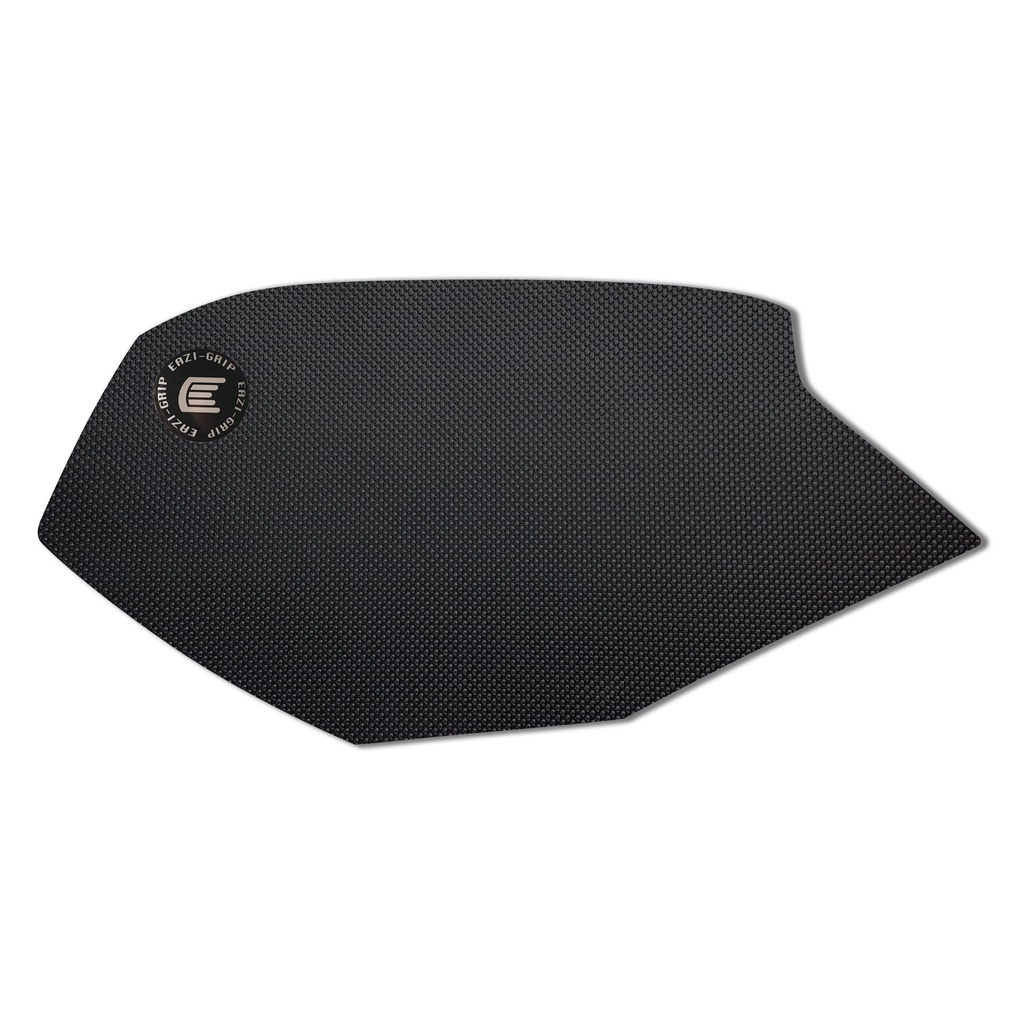 Eazi-Grip PRO Tank Grips for Honda CB1000R, clear or black
