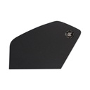 Eazi-Grip PRO Tank Grips for VOGE R125, clear or black