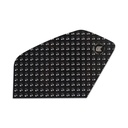 Eazi-Grip EVO Tank Grips for VOGE R125, clear or black