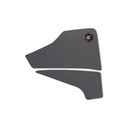 Eazi-Grip Silicone Tank Grips for Yamaha Tracer 7