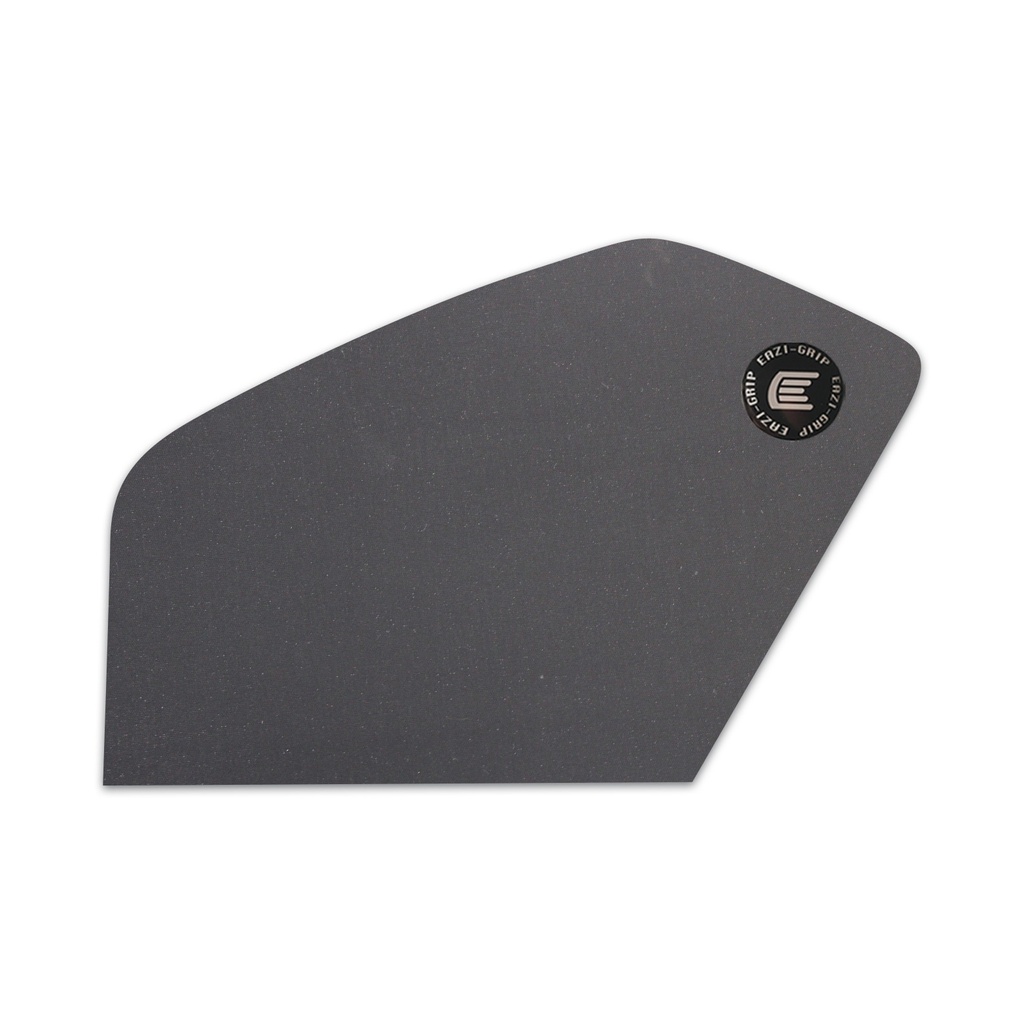 Eazi-Grip Silicone Tank Grips for VOGE R125