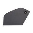 Eazi-Grip Silicone Tank Grips for VOGE R125