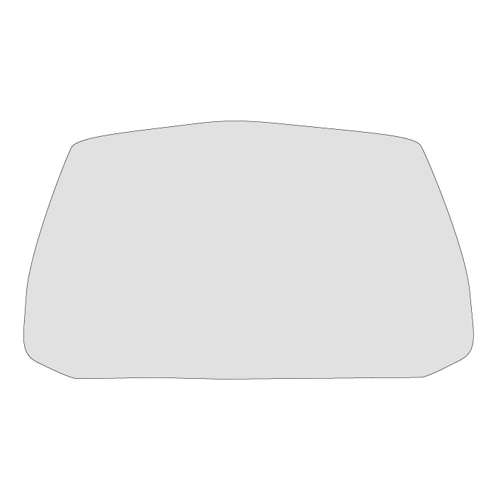 Eazi-Grip Dash Protector for Moto Morini X-CAPE 1200