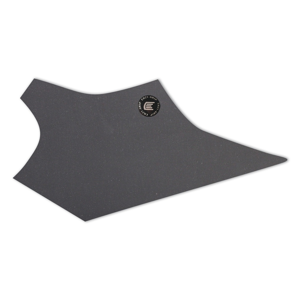 Eazi-Grip Silicone Tank Grips for CFMOTO 800NK
