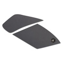 Eazi-Grip Silicone Tank Grips for QJMOTOR SRK 921