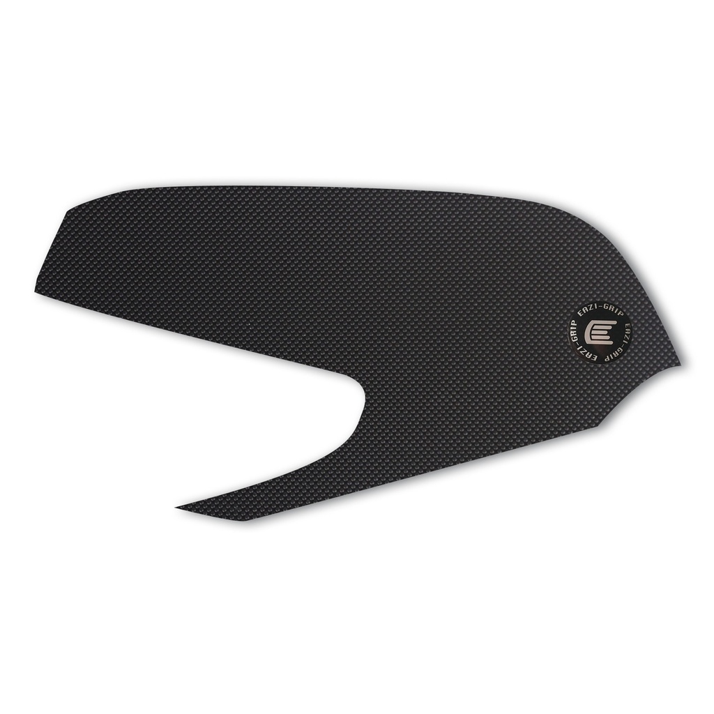 Eazi-Grip PRO Tank Grips for Yamaha YZF-R3, clear or black